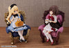616toys®2611預購・Phat! PARDOLL 古典椅 粉紅色 Valentine 0826