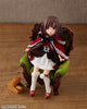 616toys®2611預購・Phat! PARDOLL 古典椅 抹茶綠 Matcha 0826