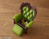 616toys®2611預購・Phat! PARDOLL 古典椅 抹茶綠 Matcha 0826