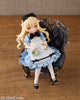 616toys®2611預購・Phat! PARDOLL 古典椅 黑色 Noir 0826