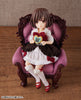 616toys®2611預購・Phat! PARDOLL 古典椅 粉紅色 Valentine 0826