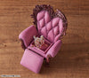 616toys®2611預購・Phat! PARDOLL 古典椅 粉紅色 Valentine 0826