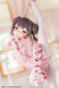 616toys®2701預購・BFull 芭蕾舞社 櫻坂詩穗 1/6 PMMA完成品 0923
