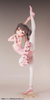 616toys®2701預購・BFull 芭蕾舞社 櫻坂詩穗 1/6 PMMA完成品 0923