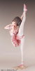 616toys®2701預購・BFull 芭蕾舞社 櫻坂詩穗 1/6 PMMA完成品 0923