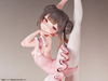 616toys®2701預購・BFull 芭蕾舞社 櫻坂詩穗 1/6 PMMA完成品 0923