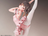 616toys®2701預購・BFull 芭蕾舞社 櫻坂詩穗 1/6 PMMA完成品 0923