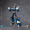 616toys®2709預購・海雅 E.B.S. 洛克人X 艾克斯 究極裝甲Ver 可動 0925