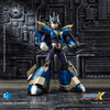 616toys®2709預購・海雅 E.B.S. 洛克人X 艾克斯 究極裝甲Ver 可動 0925