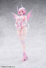 616toys®2705預購・Otherwhere Galactic Asmodea 阿斯莫德亞配件包 不含本體1002