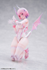 616toys®2705預購・Otherwhere Galactic Asmodea 阿斯莫德亞配件包 不含本體1002