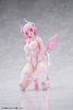 616toys®2705預購・Otherwhere Galactic Asmodea 阿斯莫德亞配件包 不含本體1002