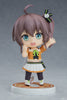 616toys®2703預購・GSC 黏土人 hololive 夏色祭 0909