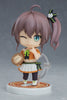 616toys®2703預購・GSC 黏土人 hololive 夏色祭 0909