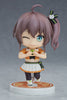 616toys®2703預購・GSC 黏土人 hololive 夏色祭 0909