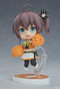 616toys®2703預購・GSC 黏土人 hololive 夏色祭 0909