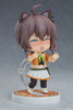 616toys®2703預購・GSC 黏土人 hololive 夏色祭 0909