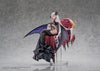 616toys®2710預購・WINGS 碧藍航線 阿爾比恩 銀月下的夜之眷屬 1/7 1004