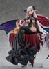 616toys®2710預購・WINGS 碧藍航線 阿爾比恩 銀月下的夜之眷屬 1/7 1004