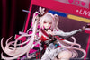 616toys®2706預購・Myethos 崩壞 星穹鐵道 火花 1/7 1011
