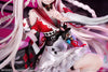 616toys®2706預購・Myethos 崩壞 星穹鐵道 火花 1/7 1011