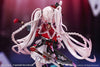 616toys®2706預購・Myethos 崩壞 星穹鐵道 火花 1/7 1011