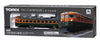 616toys®現貨・TOMIX 先頭車博物館 165系急行電車