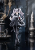 616toys®2705預購・GSC Max Factory figma neco 不花侵領域 瑠花 可動 0629