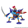 616toys®2610預購・SQEX 史克威爾 勇者鬥惡龍 殺人機器 組裝模型 0608