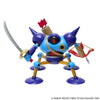 616toys®2610預購・SQEX 史克威爾 勇者鬥惡龍 殺人機器 組裝模型 0608