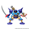 616toys®2610預購・SQEX 史克威爾 勇者鬥惡龍 殺人機器 組裝模型 0608