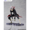 616toys® 現貨‧FuRyu TENITOL 膽大黨 高倉健（厄卡倫）變身ver.