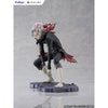 616toys® 現貨‧FuRyu TENITOL 膽大黨 高倉健（厄卡倫）變身ver.