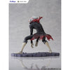 616toys® 現貨‧FuRyu TENITOL 膽大黨 高倉健（厄卡倫）變身ver.