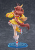 616toys®2702預購・Claynel 賽馬娘 Pretty Derby 小林歷奇 決勝服Ver 1/7 0812