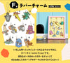 616toys®現貨・【日】一番賞 湯姆貓與傑利鼠~從早到晚膩在一起~（小賞類）