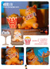 616toys®現貨・盒玩 喵鈴鐺4 輕鬆一刻系列(盲盒單個販售)