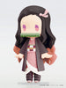 616toys®現貨・GSC HELLO! GOOD SMILE 鬼滅之刃 竈門禰豆子