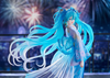 616toys®2706預購・GSC 初音未來 Music & Fire Works Ver 1/7 0824