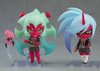 616toys®2610預購・GSC 黏土人 新吊帶襪天使 Kneesocks 0713