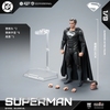 616toys® 2601預購・圓野文化 x 泛樂文化 DC 黑超人 2.0 1/9 公仔 1218