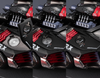 616toys®2703預購・threezero HI-SPEC 閃電霹靂車 阿斯拉 G.S.X 35周年 0816