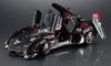 616toys®2703預購・threezero HI-SPEC 閃電霹靂車 阿斯拉 G.S.X 35周年 0816