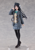 616toys®2611預購・GSC VISON CHILLfigg 少女樂團 吶喊吧 5入 0608