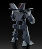 616toys®2701預購・GSC MODEROID 超時空世紀 NIKICK 奧爾森機 組裝模型 0615