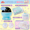 616toys®現貨・当りくじ 大耳狗 A/B/C/最後賞