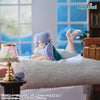 616toys®現貨・SEGA 景品 葬送的芙莉蓮 Yumemirize 芙莉蓮 居家服