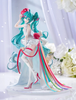 616toys®2710預購・GSC 初音 賽車未來 15th Rhapsody 2010-2025 1/7 0826