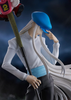 616toys®2611預購・GSC POP UP PARADE HUNTER x HUNTER 獵人 凱特 0713