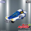 616toys®2612預購・Shohoriku 砌合金 科學忍者隊F 科學小飛俠 旋風斯巴達 0911